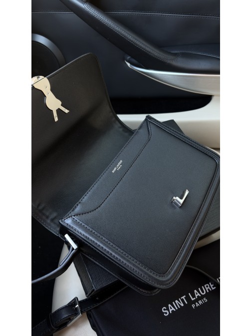 YSL Premium