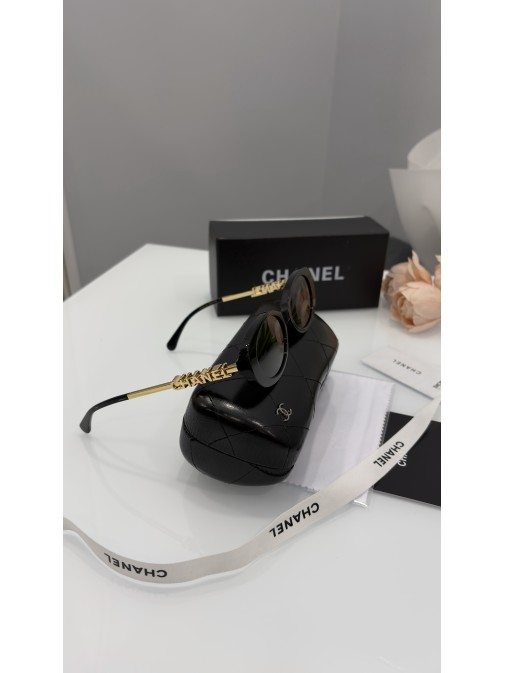 Окуляри Chanel CH5565