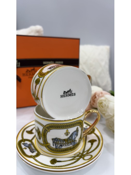 Набір Hermes