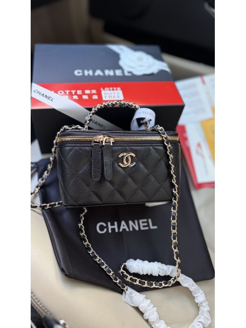Chanel Premium