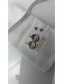 Сережки Dior