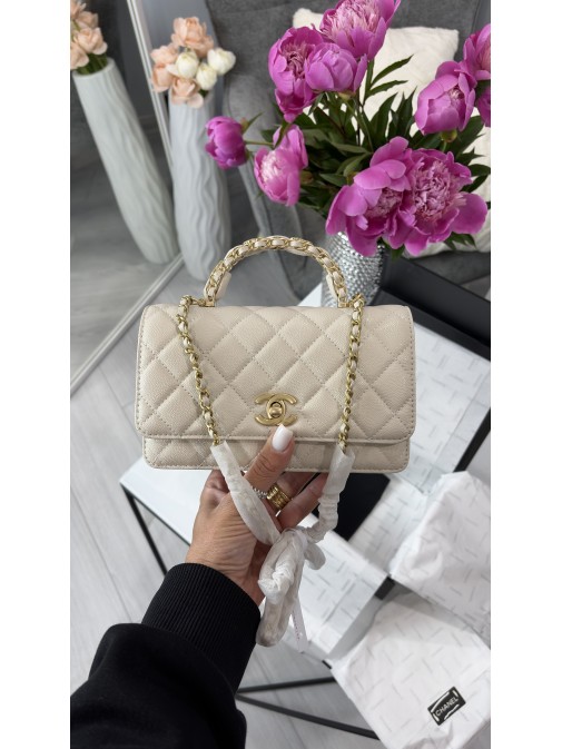 Chanel Premium