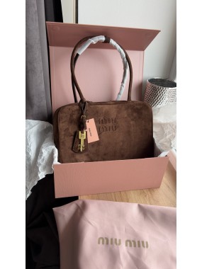 Miu Miu Premium Miu Miu Premium