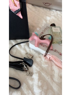 Hermes Pemium 28см