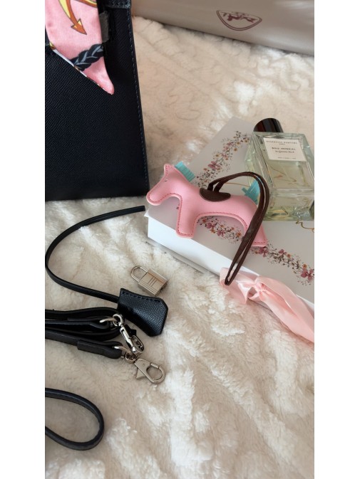 Hermes Pemium 28см
