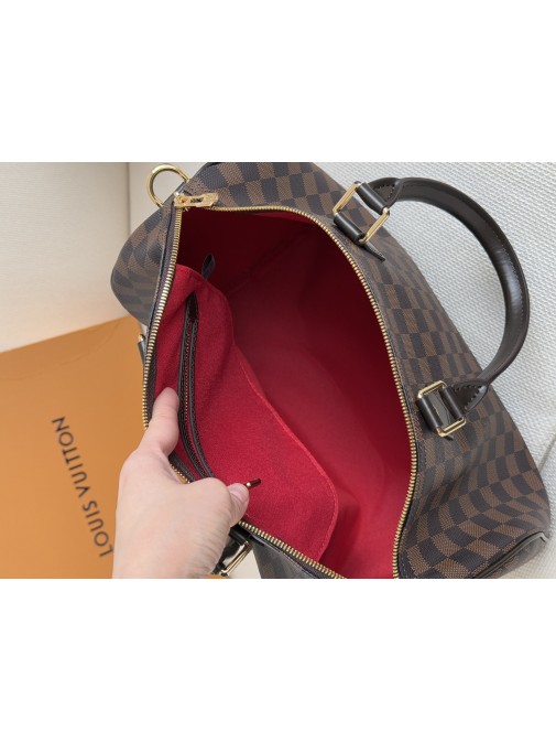 Louis Vuitton Speedy Bandoulière Louis Vuitton Speedy Bandoulière