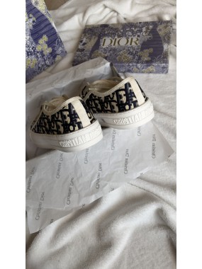 Кеди Dior