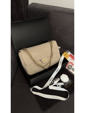 Chanel Maxi Flap Bag Chanel Maxi Flap Bag