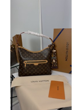 Louis Vuitton Lineup MM