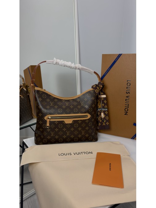 Louis Vuitton Lineup MM