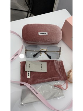 Окуляри Miu Miu MU 54YS Окуляри Miu Miu MU 54YS