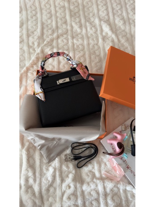 Hermes Pemium 28см