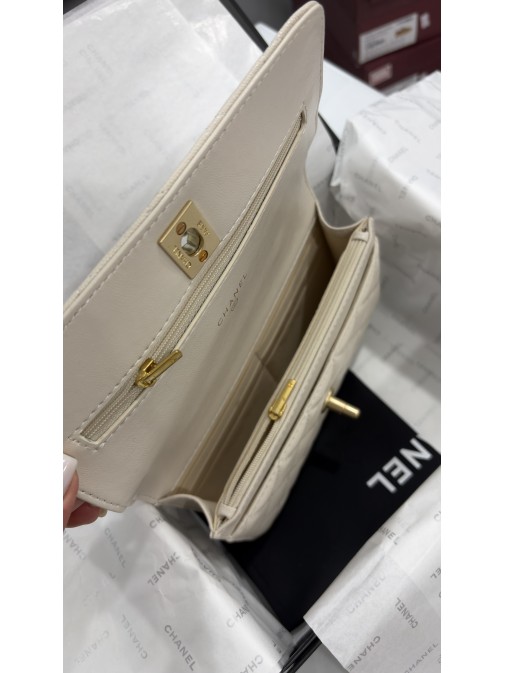 Chanel Premium
