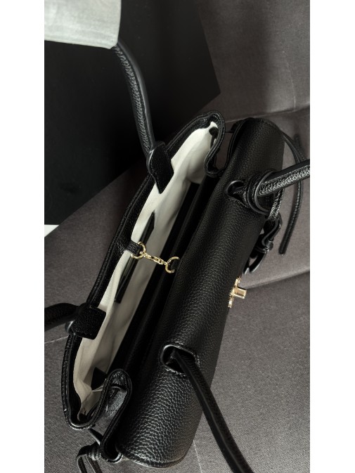 Chanel Urban Essentials Shopping Bag