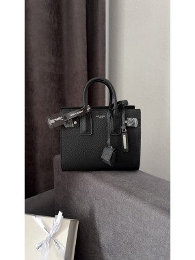 Saint Laurent Sac de Jour