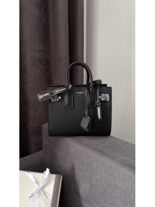 Saint Laurent Sac de Jour