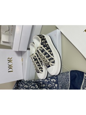 Кеди Dior
