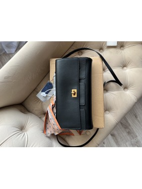 Balenciaga Premium (золота фурнітура)