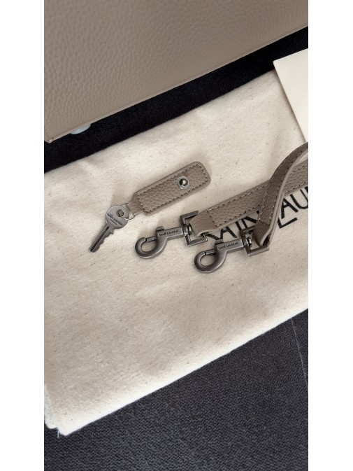 Saint Laurent Sac de Jour