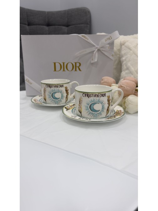 Набір Dior