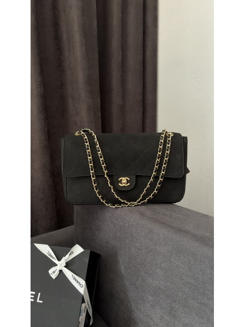 Chanel Maxi Flap Bag
