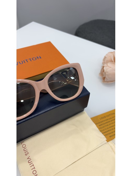 Окуляри Louis Vuitton