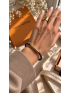 Браслет Louis Vuitton ( із повним пакуванням)
