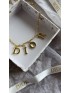 Ланцюжок Dior
