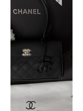 Chanel Urban Essentials Shopping Bag