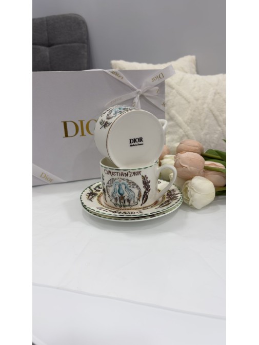 Набір Dior
