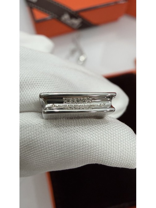Ланцюжок Hermes ( разом із пакуванням)