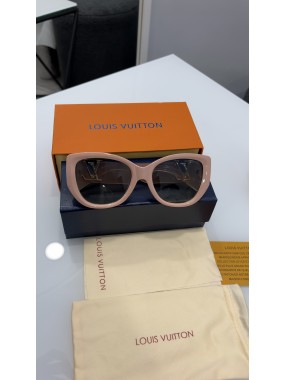 Окуляри Louis Vuitton