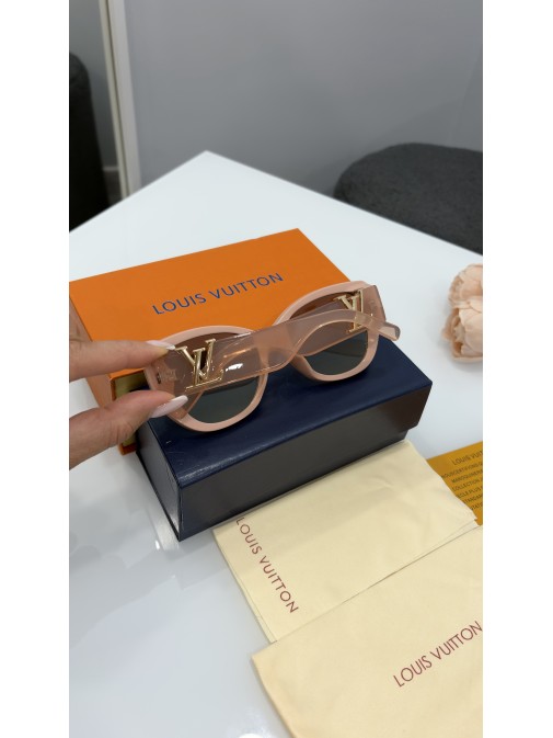 Окуляри Louis Vuitton
