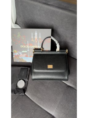 Dolce & Gabbana Sicily