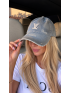 Кепка Louis Vuitton