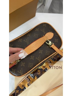 Louis Vuitton Nice BB