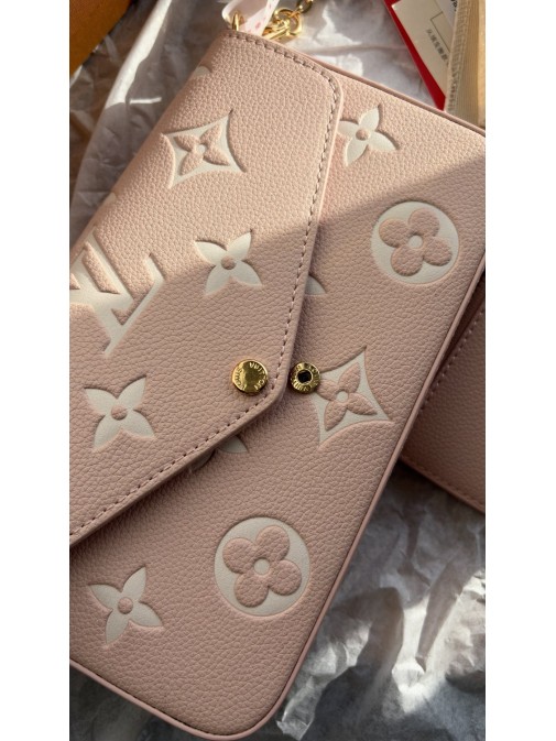 Louis Vuitton Premium Louis Vuitton Premium