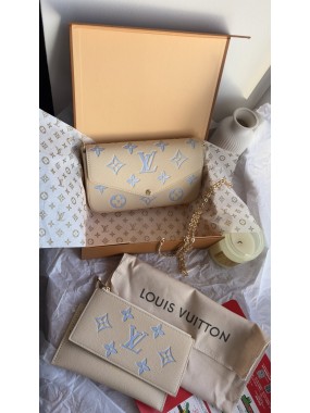 Louis Vuitton Premium