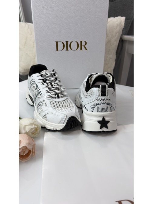 Кроси Dior
