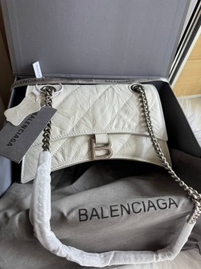 Balenciaga Premiun
