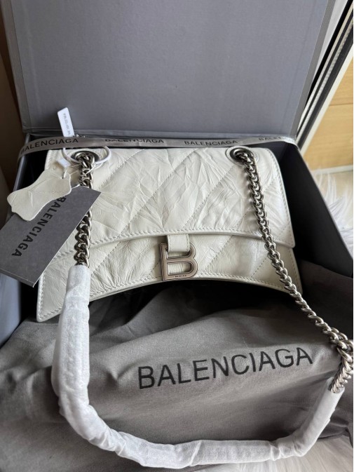 Balenciaga Premiun
