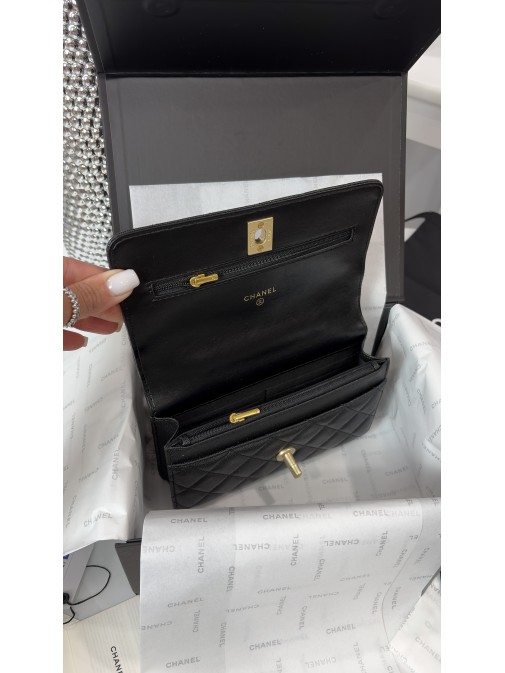 Chanel Premium
