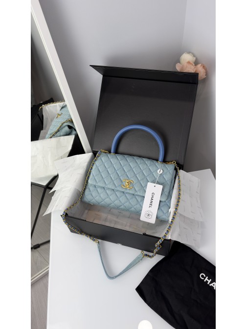 Chanel Premium