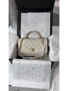 Chanel Premium