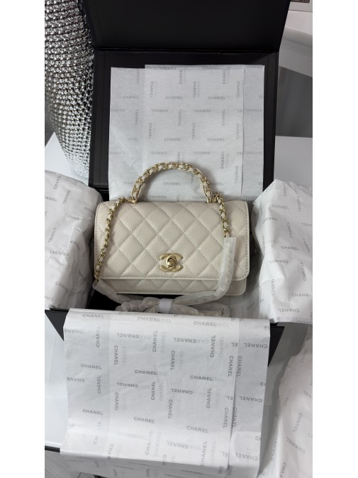 Chanel Premium