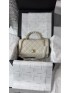 Chanel Premium
