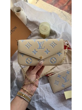 Louis Vuitton Premium