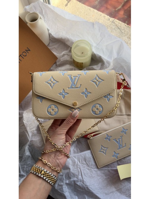 Louis Vuitton Premium Louis Vuitton Premium