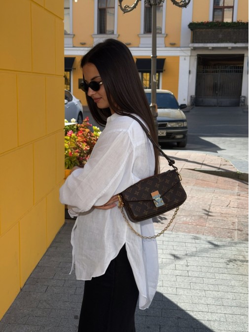 Louis Vuitton Premium