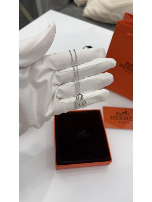 Ланцюжок Hermes ( разом із пакуванням)
